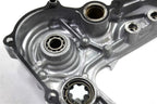 Right Inner Clutch Cover for Honda CRF450RWE (2022) OEM 11330-MKE-AF0
