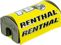 Renthal Bar Pad for Fatbar36 (P344)