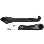 Snorkel Kit for Toyota Land Cruiser Prado 150 (2009–2017)