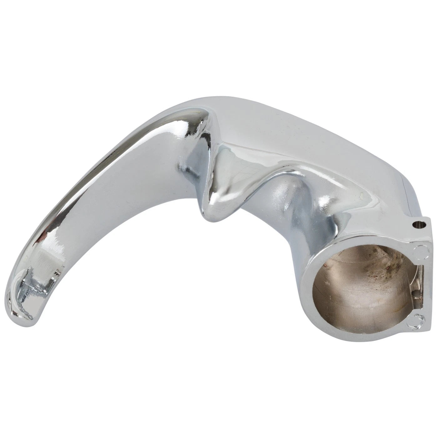 Window Cranks for Chevy Express Van, Blazer (1996-2002)