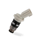 Fuel Injector for Nissan Micra II K11 1.0L 1.3L (1992–2002) 16600-41B00