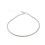 Throttle Cable Kit 51.25'' for Chevy LS1 Engine 4.8L 5.3L 5.7L 6.0L