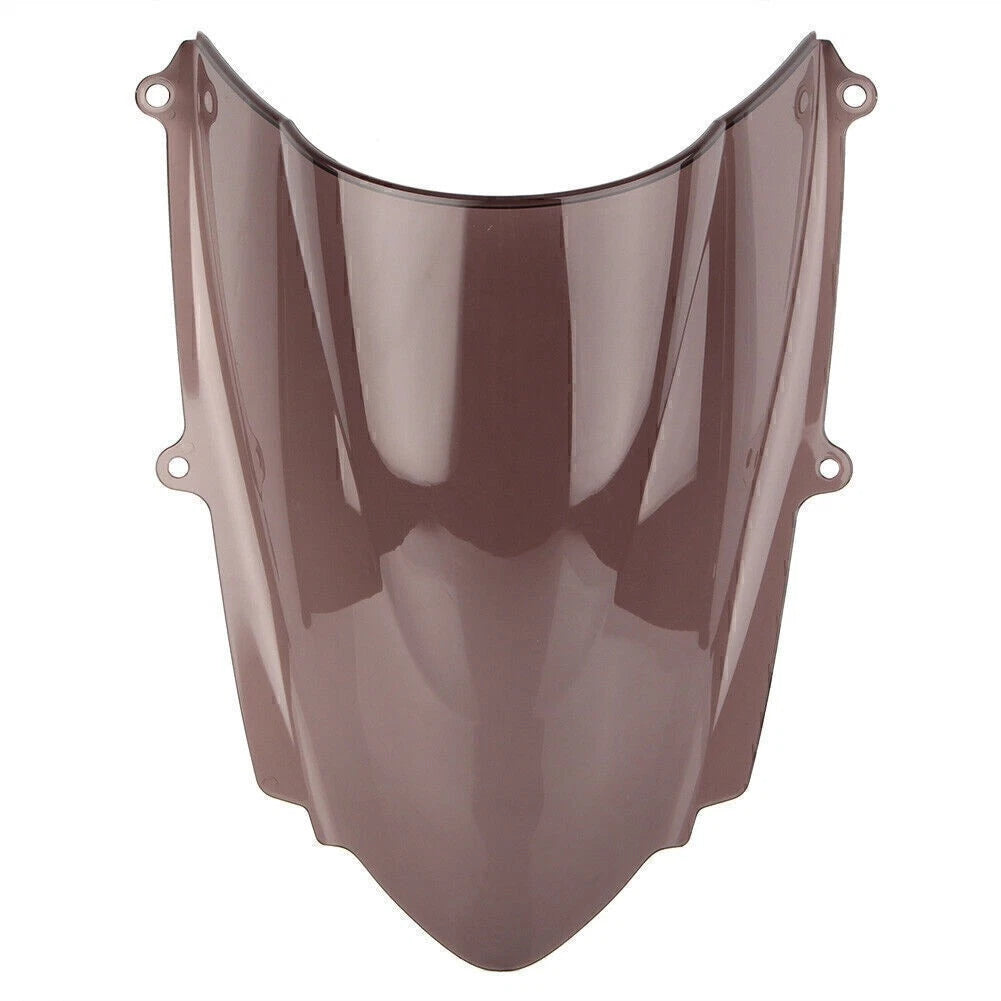 Front Windshield for Daytona 675 (2013–2016) 14 15 Tan