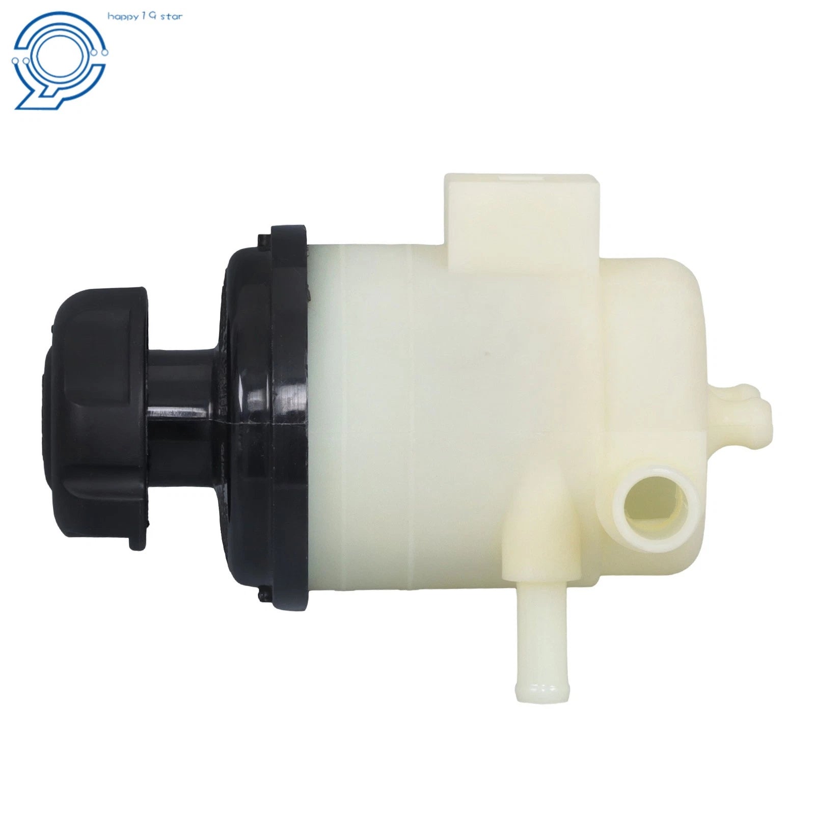 Power Steering Reservoir for Hyundai XG350 (2002-2005) with Cap