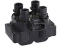 Ignition Coil for Mazda B2300 (1994–1997) KH262KK