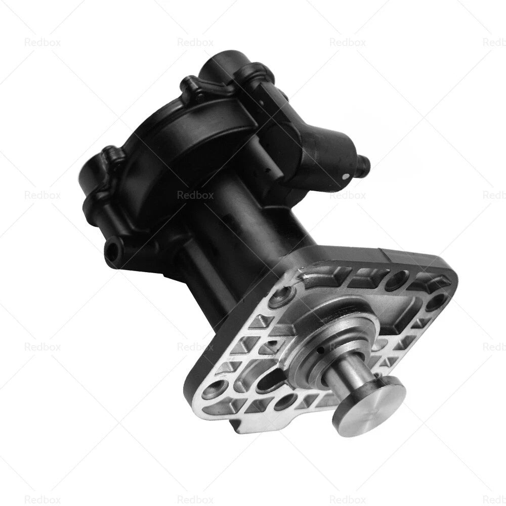 Brake Vacuum Pump for Land Rover Defender Discovery Range Rover 300TDI (1990–2006)