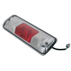 LED Center High Mount Brake Light for Ford F150 (2004–2008)