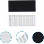 Main Brush for Robot Professional E31 (2019–2023)