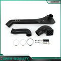 Air Intake Snorkel Kit for Toyota Tacoma (1995–2004) & 4Runner (1996–2002)