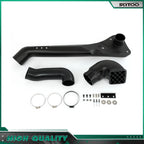 Air Intake Snorkel Kit for Toyota Tacoma (1995–2004) & 4Runner (1996–2002)