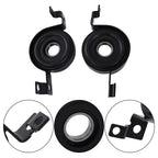 Drive Shaft Center Support Bearing for Jeep Cherokee (2014–2020)