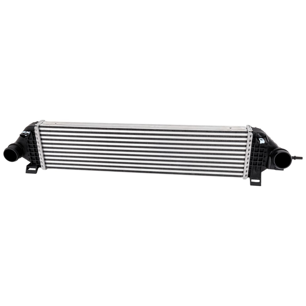 Intercooler for Ford Escape, Transit Connect (2014–2018)
