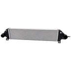 Intercooler for Ford Escape, Transit Connect (2014–2018)