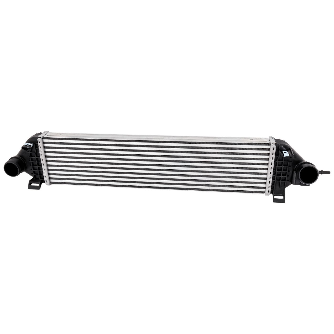 Intercooler for Ford Escape, Transit Connect (2014–2018)