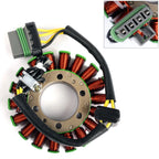 Stator Generator for Polaris Sportsman Ranger RZR 4 800 XP Crew (2008–2014)