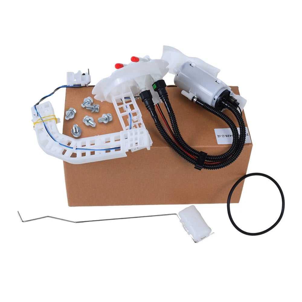 Fuel Pump Assembly for Nissan Frontier Xterra 3.3L (1999–2004) 25060-4S426