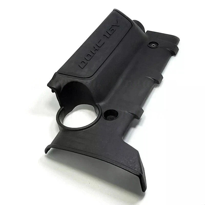 Engine Cover for Hyundai Elantra/Tucson/Sportage (2008–2012)