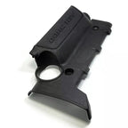 Engine Cover for Hyundai Elantra/Tucson/Sportage (2008–2012)