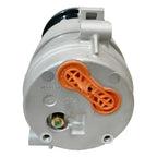 A/C Compressor Kit Replacement for Chevrolet Camaro 5.7L V8 (1998–1999)