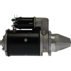 Starter for Massey Ferguson MF-3630 (1986-1986)
