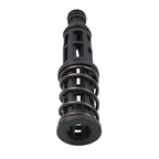 Oil Filter Adapter Pipe for VW Audi Skoda Seat (2006-2023)