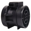 Mass Air Flow Meter for Hyundai Sonata 2.5L V6 (1998-2000)