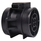 Mass Air Flow Meter for Hyundai Sonata 2.5L V6 (1998-2000)