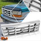 Front Driver Left Side Fender for Dodge Ram 1500/Classic 2500 3500 4500 (2009–2024)