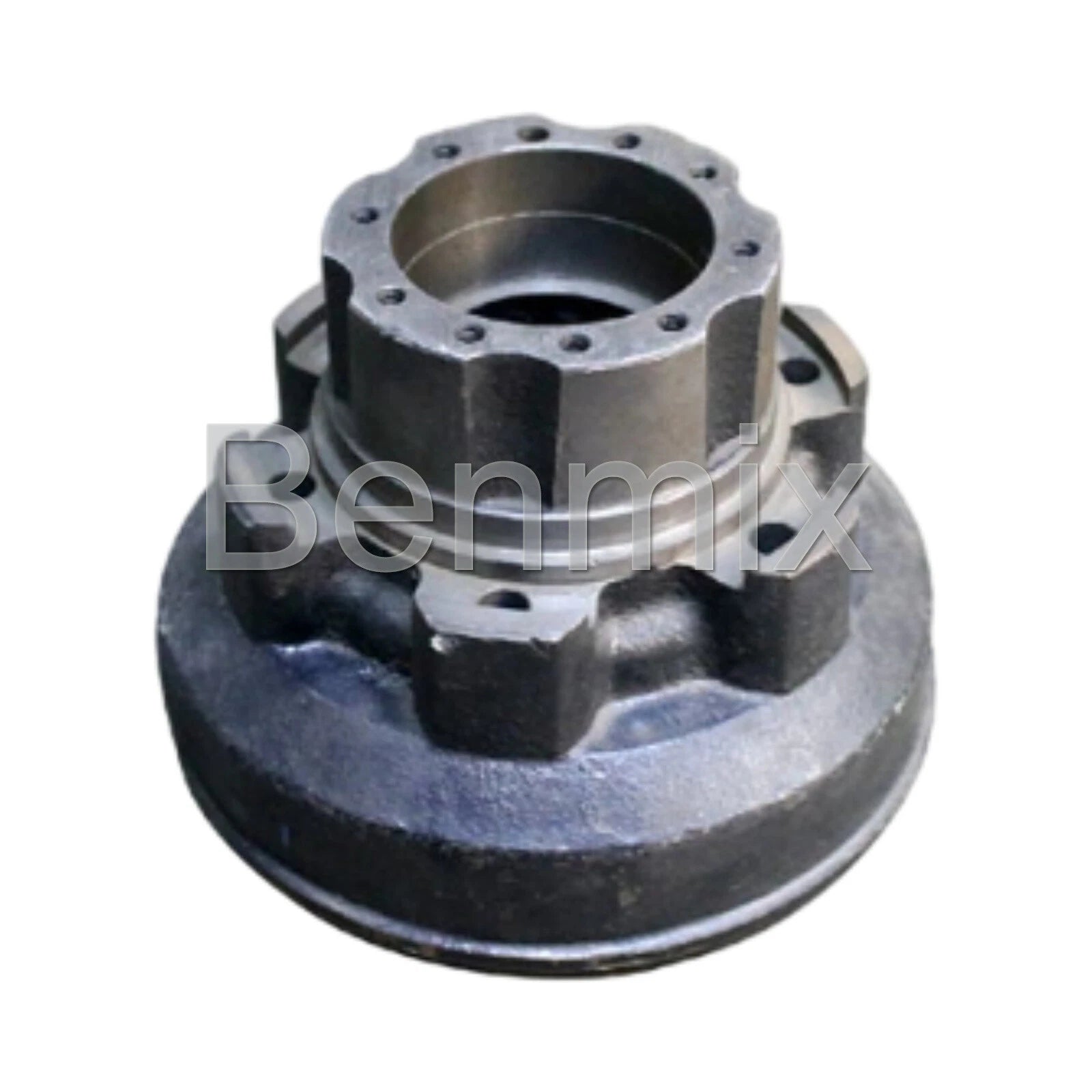 Brake Drum for Hangcha Forklift XF150 XF150-110004-000 XF150110004000