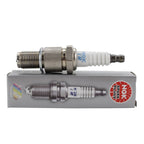 NGK Laser Iridium Spark Plug RE7C L for Mazda RX-8 (2004–2011)