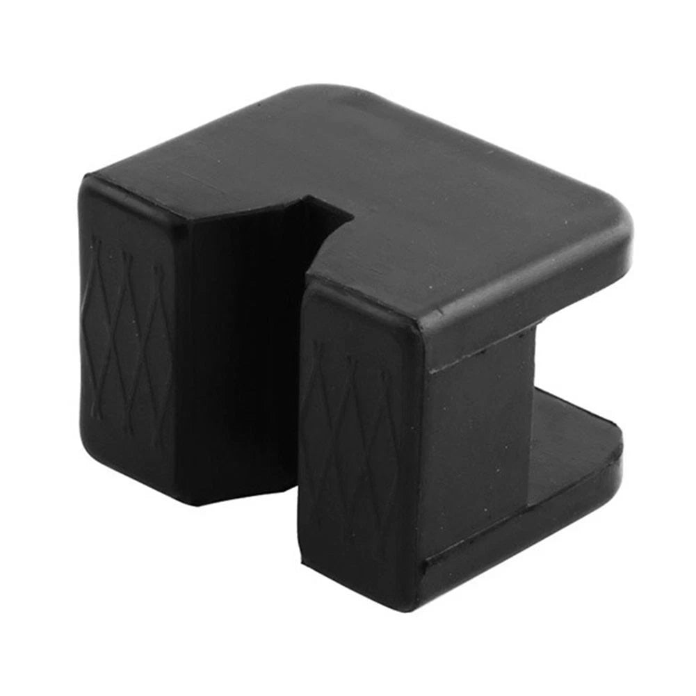Car Jack Stand Pads for - Non-Slip Design