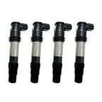 Ignition Coils Coil Caps 30700-MFL-003 for Honda CBR1000RR (2008–2022)