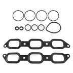 Engine Cylinder Head Gasket Set for Land Rover Discovery (2014–2020)