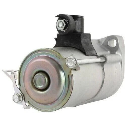 Starter for Honda CR-V 2.4L (2015–2016) 31200-5A2-A51 31200-5A2-A52