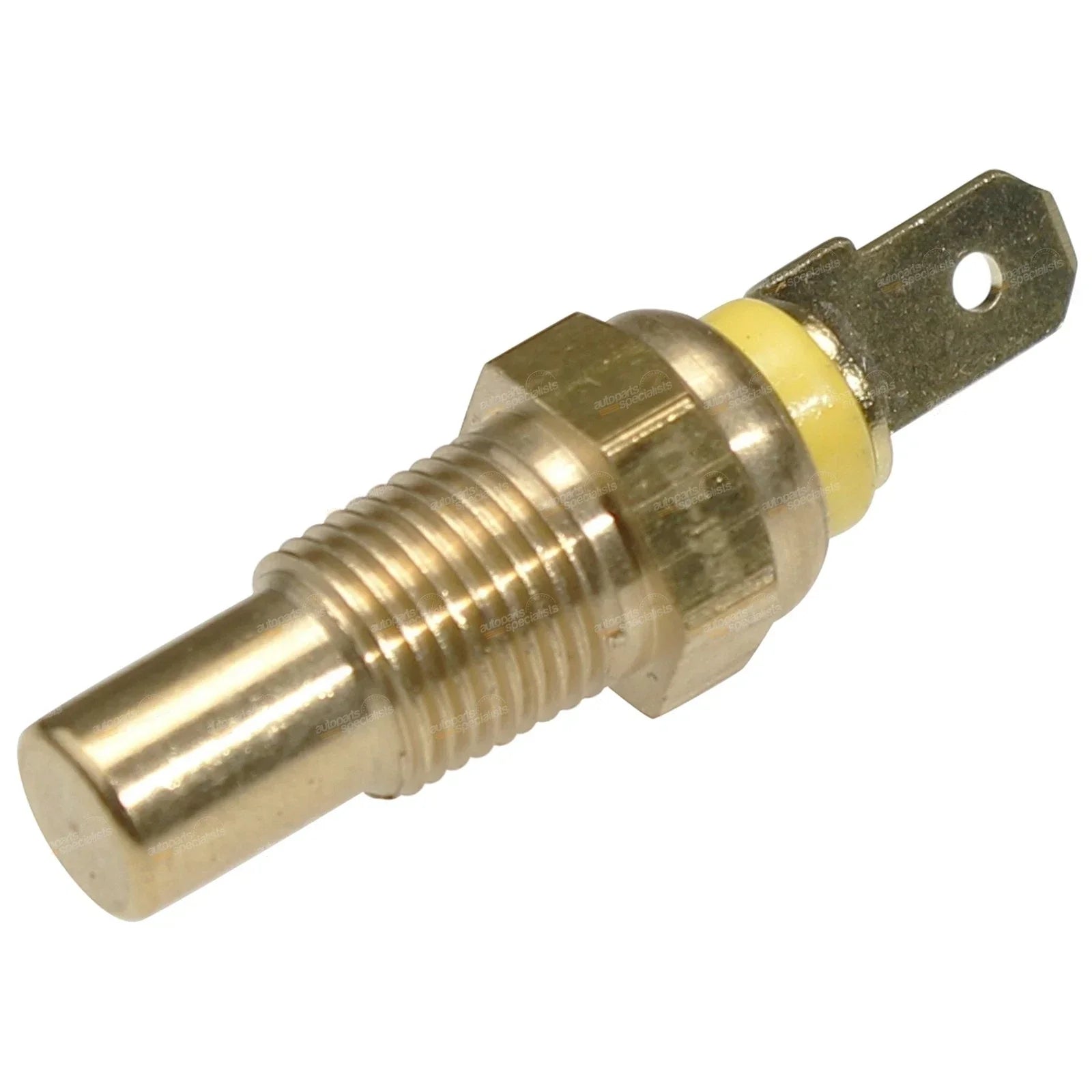 Coolant Temperature Gauge Sensor for Vehicle