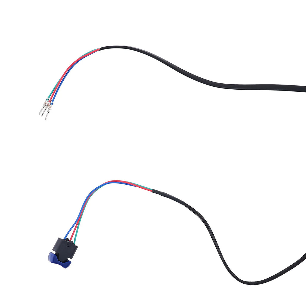 Tilt Trim Switch for Johnson Evinrude OMC Remote Control (5006358–5007485) (2000–2005)