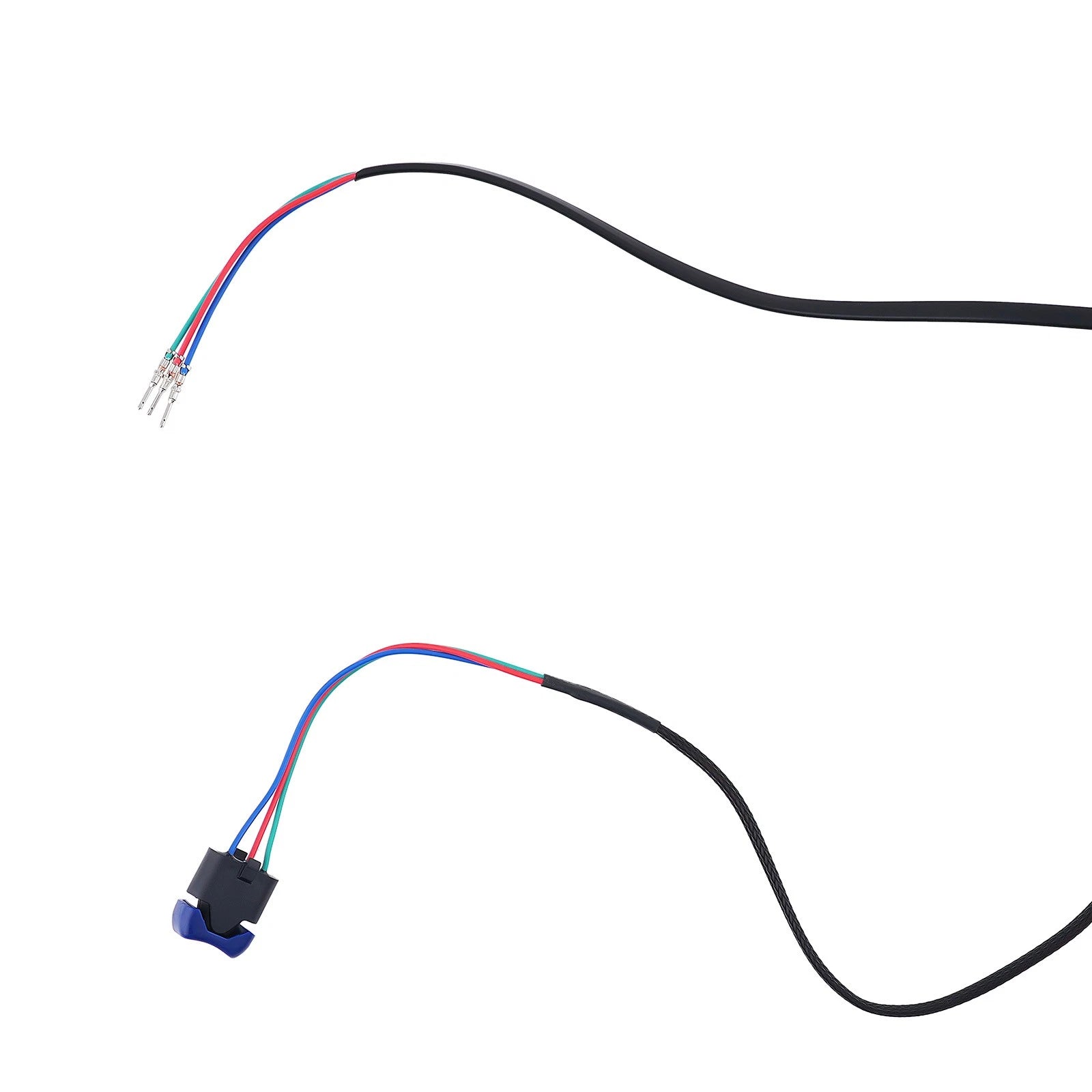 Tilt Trim Switch for Johnson Evinrude OMC Remote Control (5006358–5007485) (2000–2005)