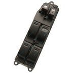 Master Power Window Switch for Toyota Corolla ZZE122R 1.8L (2001-2007)