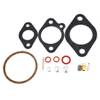 Carburetor Rebuild Kit for Chrysler Force Outboard 9.9-120 HP