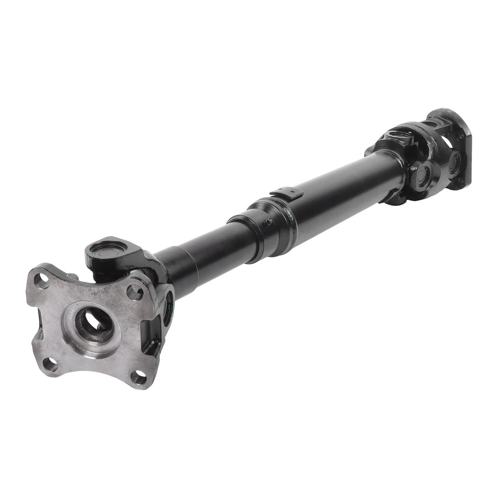 Set of 4 Speed Auto Rear Driveshaft Prop Shaft Assembly for Ford Bronco (1990–1996)