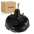 Vacuum Brake Booster Assembly for Chevrolet S10 Blazer (1995–1997)