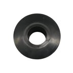 Set of 2 Volvo Penta AQ80 100 200 250 270 275 280 280DP 290DP Parts 826341 876278 18-4204