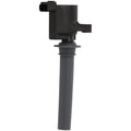 Ignition Coil Set for Ford Escape, Mazda Tribute, Sable