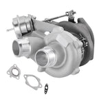 Turbocharger for Ford F150 3.5L V6 (2013–2016) - Driver Left Side