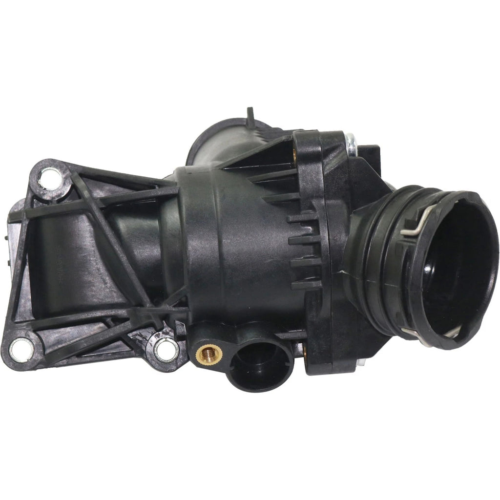 Thermostat for Mercedes Benz E350, C350 (2012–2016)