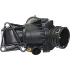 Thermostat for Mercedes Benz E350, C350 (2012–2016)