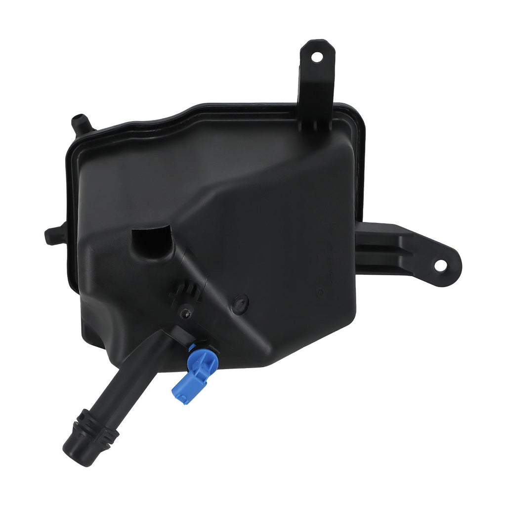 Coolant Reservoir for BMW E60 E61 525i 528i 530i 535i (2006–2010)