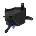 Coolant Reservoir for BMW E60 E61 525i 528i 530i 535i (2006–2010)