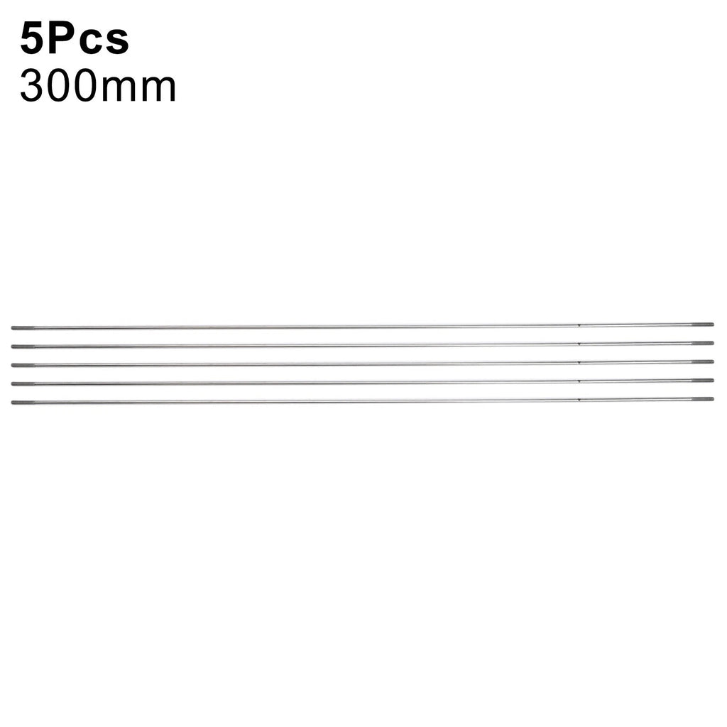Tie Rod for Toy Boat Kits RC Car Airplane Helicopter