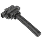 Ignition Coil 4cyl 1.8L for Suzuki Baleno SY418 (1996 - 2001)